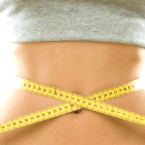 Kayseri Bölgesel İncelme