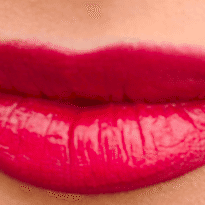 Kayseri Dudak Renklendirme