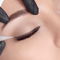 Kayseri Eyeliner