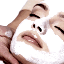 Kayseri Cilt Bakımı