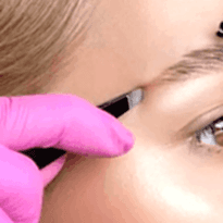 Kayseri Kaş Laminasyon