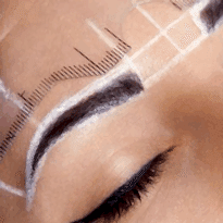 Kayseri Microblading