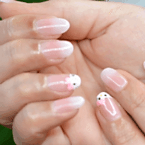 Kayseri Protez Tırnak